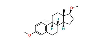media.product.imagealternatetextformat