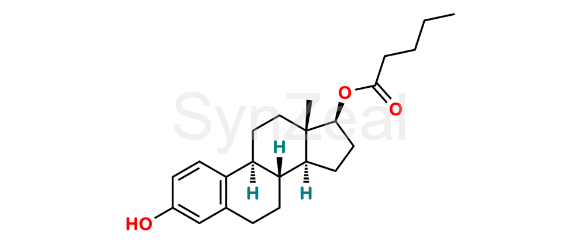 Picture of Estradiol Valerate