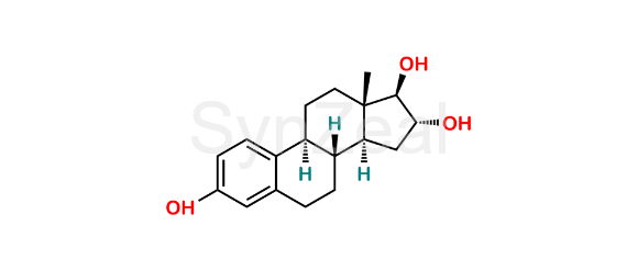 Picture of Estriol