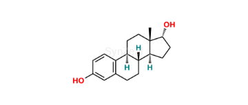 Picture of Ethinylestradiol EP Impurity L