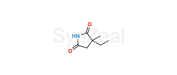 Picture of Ethosuximide