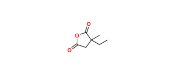 media.product.imagealternatetextformat