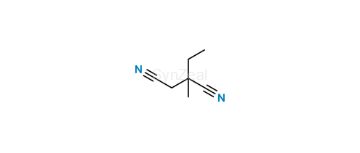 media.product.imagealternatetextformat