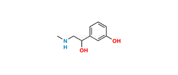 media.product.imagealternatetextformat