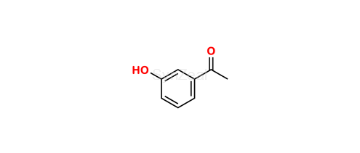 media.product.imagealternatetextformat