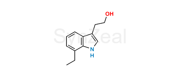 Picture of Etodolac EP Impurity H