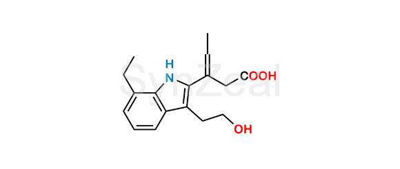 Picture of Etodolac EP Impurity L 