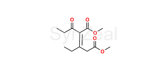 Picture of Etodolac Impurity 1