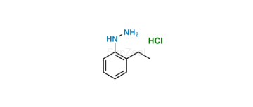 media.product.imagealternatetextformat