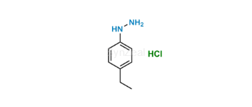 media.product.imagealternatetextformat