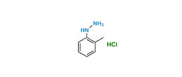 media.product.imagealternatetextformat