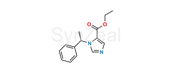 Picture of S-​(-​)​-​Etomidate