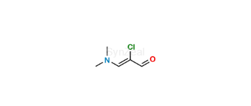 media.product.imagealternatetextformat