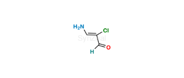 media.product.imagealternatetextformat