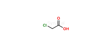 media.product.imagealternatetextformat