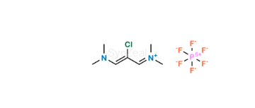 media.product.imagealternatetextformat