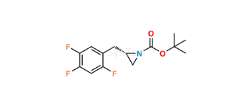 Picture of Evogliptin Impurity 1