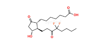 Picture of Lubiprostone