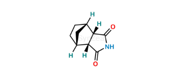 media.product.imagealternatetextformat