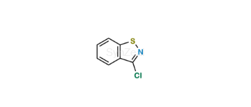 media.product.imagealternatetextformat