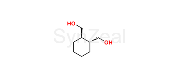 Picture of (1R,2R)-1,2-Cyclohexanedimethanol