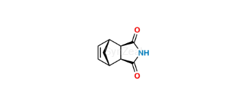 media.product.imagealternatetextformat