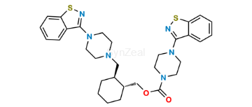 media.product.imagealternatetextformat