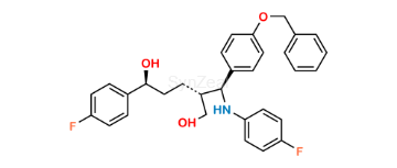 media.product.imagealternatetextformat