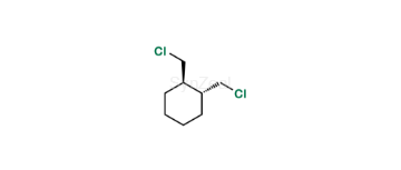 media.product.imagealternatetextformat