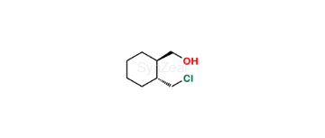 media.product.imagealternatetextformat