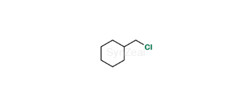 media.product.imagealternatetextformat