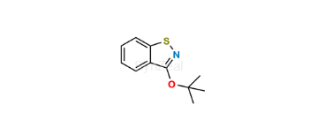 media.product.imagealternatetextformat