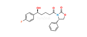 media.product.imagealternatetextformat
