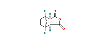 media.product.imagealternatetextformat