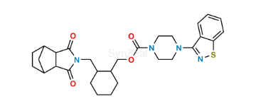 media.product.imagealternatetextformat