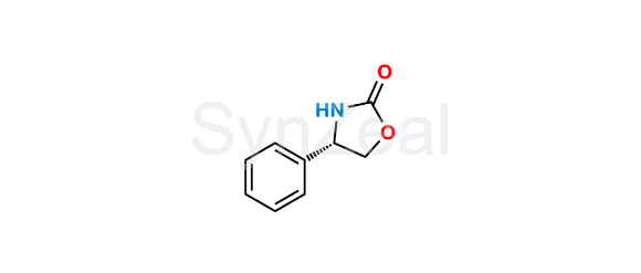 Picture of (S)-4-Phenyl-2-oxazolidinone