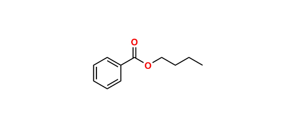 Picture of N-Butyl benzoate
