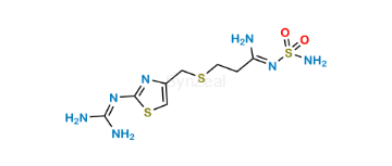 media.product.imagealternatetextformat