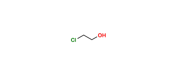 Picture of Chloroethanol