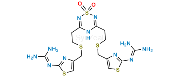 media.product.imagealternatetextformat