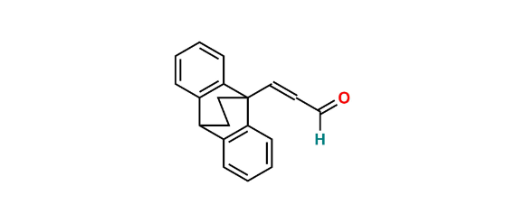 Picture of Maprotiline Hydrochloride EP Ipurity A