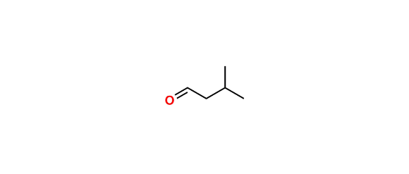 Picture of Isovaleraldehyde