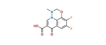media.product.imagealternatetextformat