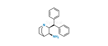 media.product.imagealternatetextformat