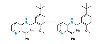 media.product.imagealternatetextformat