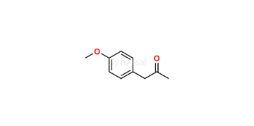 media.product.imagealternatetextformat