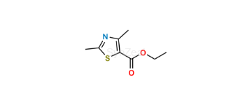 media.product.imagealternatetextformat
