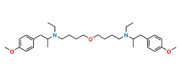 media.product.imagealternatetextformat