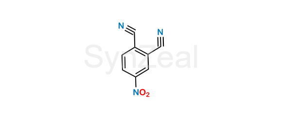 Picture of 4-Nitrophthalonitrile