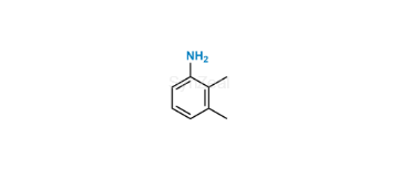 media.product.imagealternatetextformat
